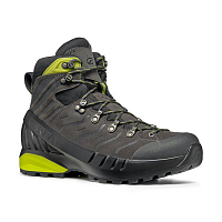 Ботинки Scarpa 30031 201 Cyclone S GTX